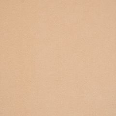 Robert Allen Sensuede II Petal Essentials Collection Indoor Upholstery Fabric