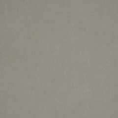 Robert Allen Sensuede II Sistine Grey Essentials Collection Indoor Upholstery Fabric