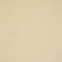 Robert Allen Sensuede II Vanilla Essentials Collection Indoor Upholstery Fabric