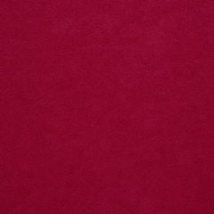 Robert Allen Sensuede II Dahlia Essentials Collection Indoor Upholstery Fabric