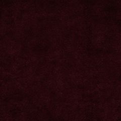 Robert Allen Sensuede II Madeira Essentials Collection Indoor Upholstery Fabric