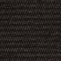 Robert Allen Astro Peaks Nightfall 170915 Indoor Upholstery Fabric