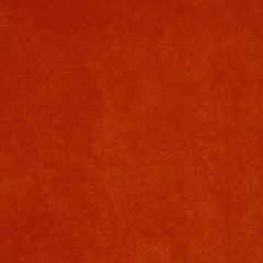 Robert Allen Sensuede II Pompeii Essentials Collection Indoor Upholstery Fabric