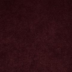 Robert Allen Sensuede II Jamaican Rum Essentials Collection Indoor Upholstery Fabric