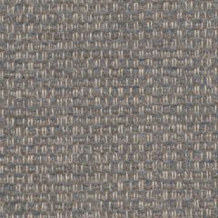 Perennials Wild and Wooly Platinum 976-207 Rodeo Drive Collection Upholstery Fabric