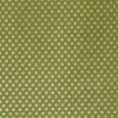 Duralee Clover 36292-575 Decor Fabric