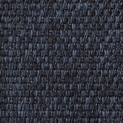 Old World Weavers Madagascar Solid Fr Ink F3 00171080 Madagascar Collection Contract Upholstery Fabric
