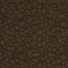 Robert Allen Konya Molasses 171061 Indoor Upholstery Fabric
