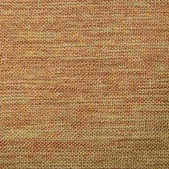 Kravet Contract 34926-1624 Indoor Upholstery Fabric