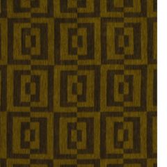 Robert Allen Romero Toffee 171087 Indoor Upholstery Fabric