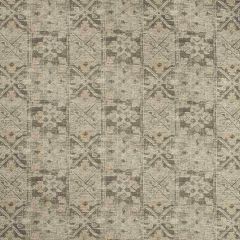 Kravet Design 35643-1611 Indoor Upholstery Fabric