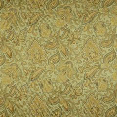 Robert Allen Curative Lagoon Home Multi Purpose Collection Indoor Upholstery Fabric