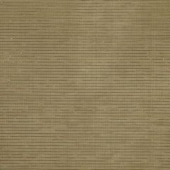 Beacon Hill Alchemy Gold Shimmer 171440 Drapery Fabric