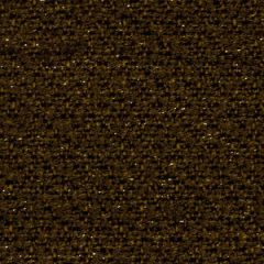 Beacon Hill Flashpoint Copper Indoor Upholstery Fabric