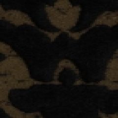 Beacon Hill Floridity Ebony 171796 Indoor Upholstery Fabric