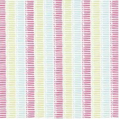 Clarke and Clarke Dash Summer F1038-05 Graphica Collection Drapery Fabric