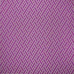 Gaston Y Daniela Nairobi Rosa GDT5374-6 Gaston Africalia Collection Indoor Upholstery Fabric