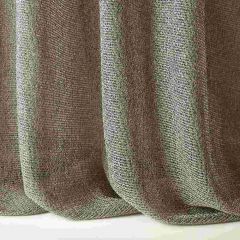 Kravet Design Hidra LZ-30215-6 Lizzo Collection Drapery Fabric