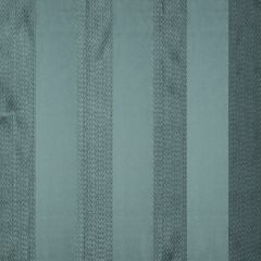 Beacon Hill Sabrina Stripe-Neptune 242017 Decor Drapery Fabric