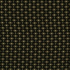 Beacon Hill Musical Chairs Ebony Color Library Collection Indoor Upholstery Fabric