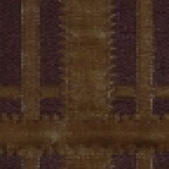 Beacon Hill Box Quilt Madeira 172273 Indoor Upholstery Fabric