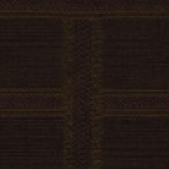 Beacon Hill Box Step Madeira 172282 Indoor Upholstery Fabric