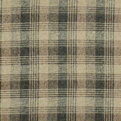 Beacon Hill Ulster Steel Color Library Collection Indoor Upholstery Fabric