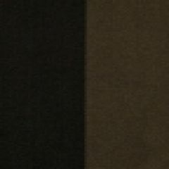 Beacon Hill Modern Stripe Ebony 172287 Drapery Fabric