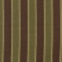 Beacon Hill Tamora Madeira 172290 Indoor Upholstery Fabric