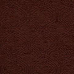 Beacon Hill Bacharach Madeira Color Library Collection Indoor Upholstery Fabric