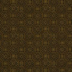 Beacon Hill Chironomy Ebony Color Library Collection Indoor Upholstery Fabric