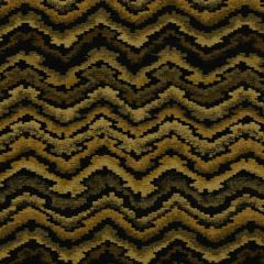 Beacon Hill The Rockies Ebony Color Library Collection Indoor Upholstery Fabric