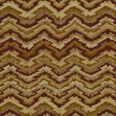 Beacon Hill The Rockies Madeira Color Library Collection Indoor Upholstery Fabric