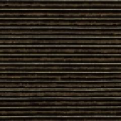 Beacon Hill Kerinci Ebony 172470 Indoor Upholstery Fabric