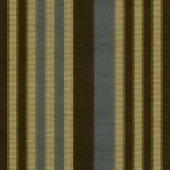 Beacon Hill Ripple Ridge Steel 172493 Indoor Upholstery Fabric