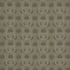 Robert Allen Cherry Brook Cove Modern Library Multi Purpose Collection Indoor Upholstery Fabric