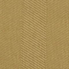 Robert Allen Oruro Cashew 172965 Indoor Upholstery Fabric