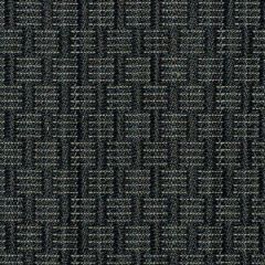 Robert Allen Triscele Cove Modern Library Multi Purpose Collection Indoor Upholstery Fabric