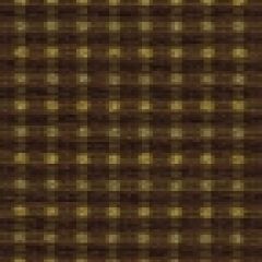 Robert Allen Desert Shadow Toffee 172976 Multipurpose Fabric