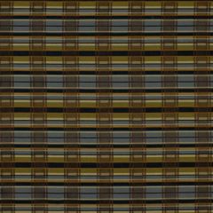 Robert Allen Ballardvale Cove Modern Library Multi Purpose Collection Indoor Upholstery Fabric