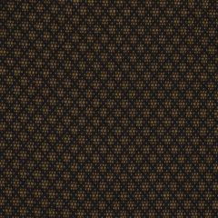 Beacon Hill Tilcara Midnight 172992 Indoor Upholstery Fabric