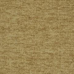 Beacon Hill Quito Linen 173041 Indoor Upholstery Fabric