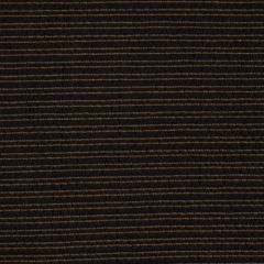 Beacon Hill Pereira Midnight 173132 Indoor Upholstery Fabric