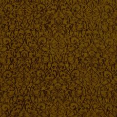 Beacon Hill Regal Splendor Caper Indoor Upholstery Fabric