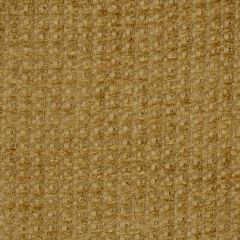 Beacon Hill Penol Wheat Indoor Upholstery Fabric