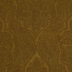 Beacon Hill Ussurian Caper Indoor Upholstery Fabric