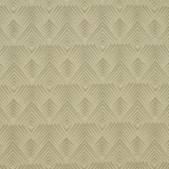 Robert Allen San Cristobal Sterling 173211 Indoor Upholstery Fabric