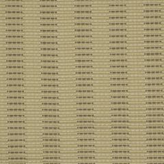 Robert Allen Little Lines Sterling 173215 Indoor Upholstery Fabric