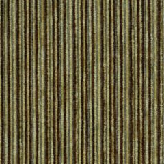 Robert Allen Thin Lined Pistachio 173221 Indoor Upholstery Fabric
