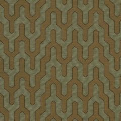 Robert Allen Myrna Pistachio 173229 Indoor Upholstery Fabric